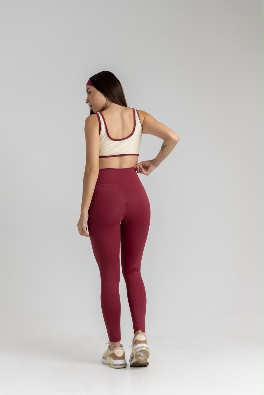 Conjunto Fox