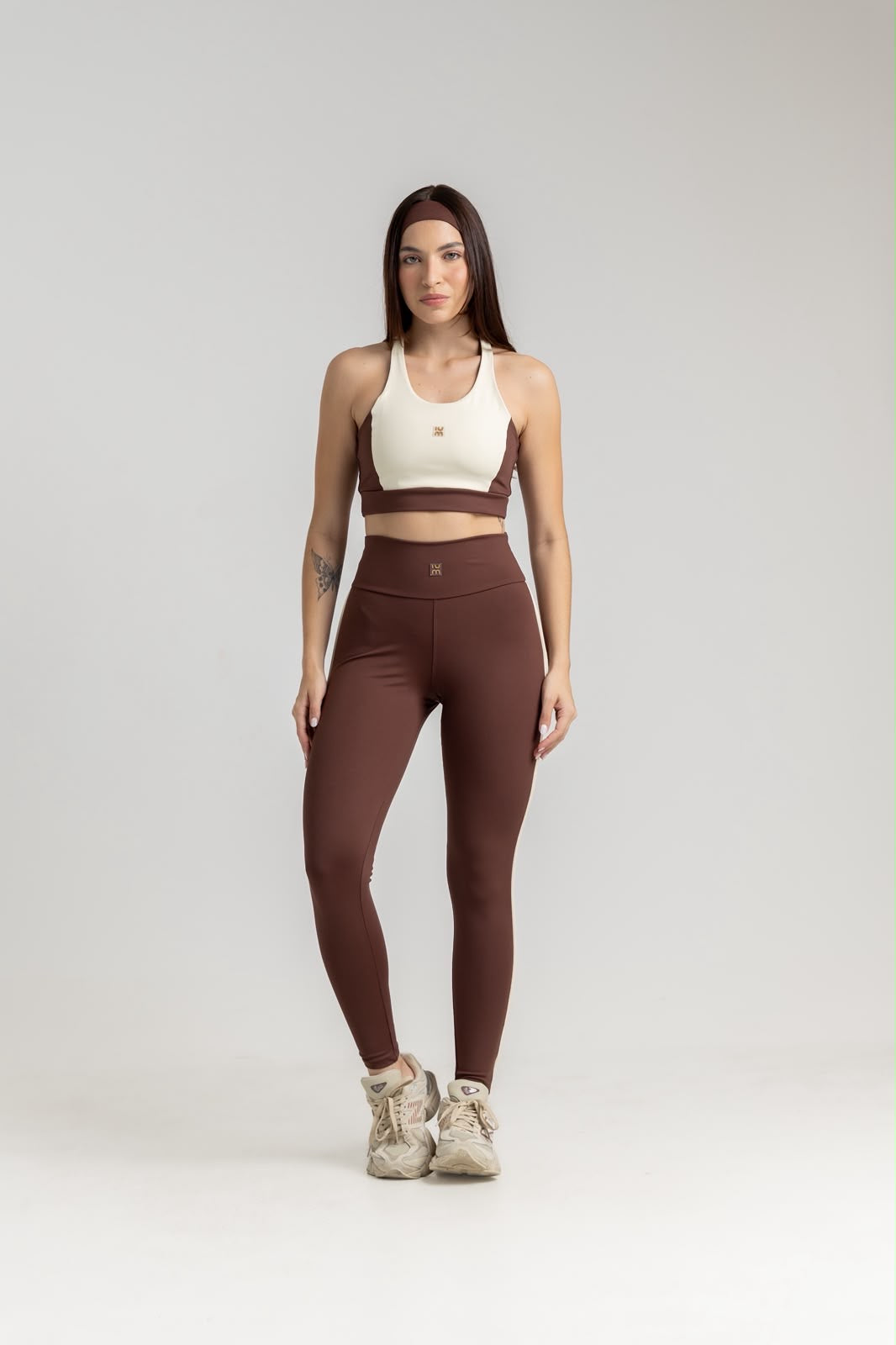 Conjunto Vitória