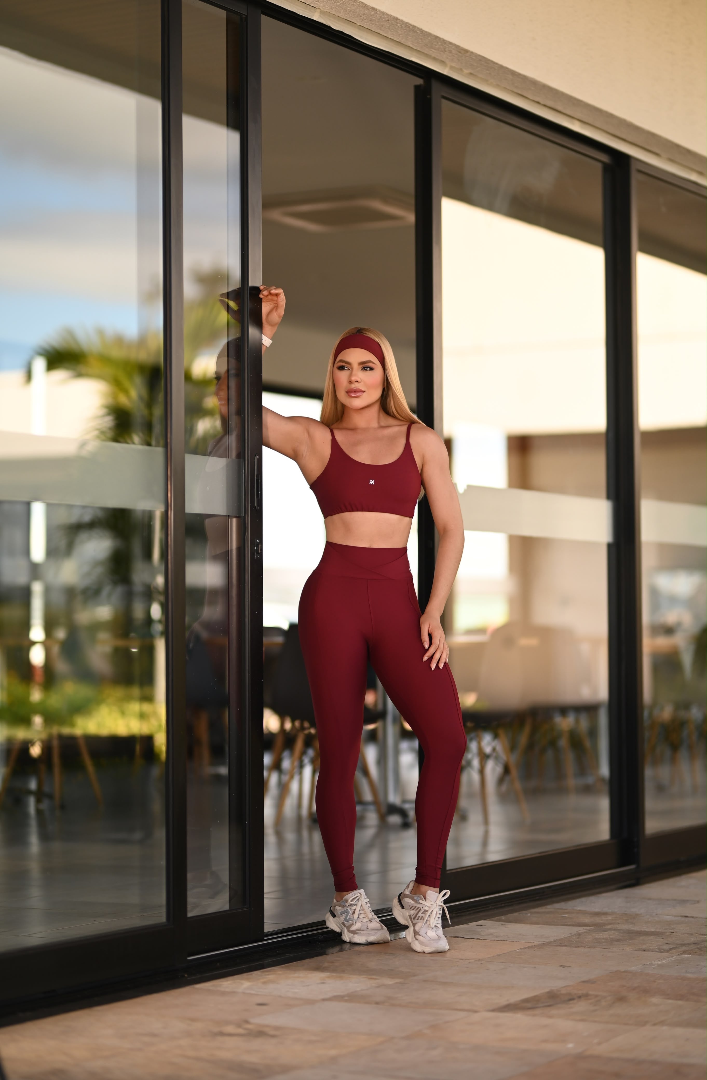 Conjunto Lipo