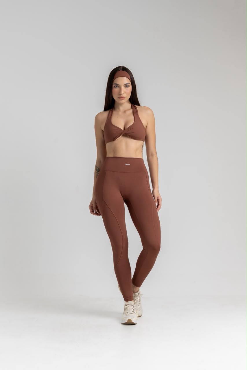 Conjunto Tals