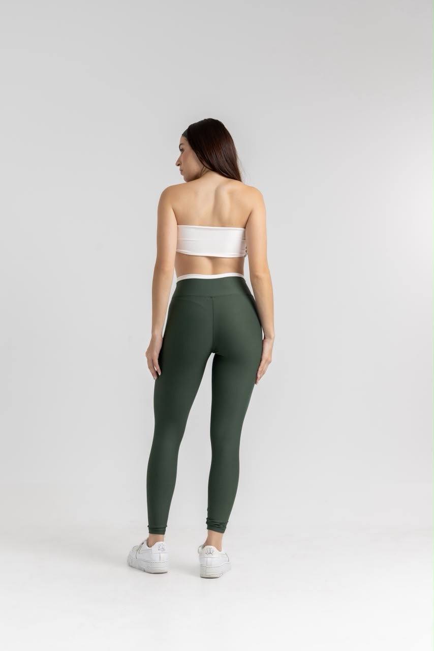 Conjunto Aura