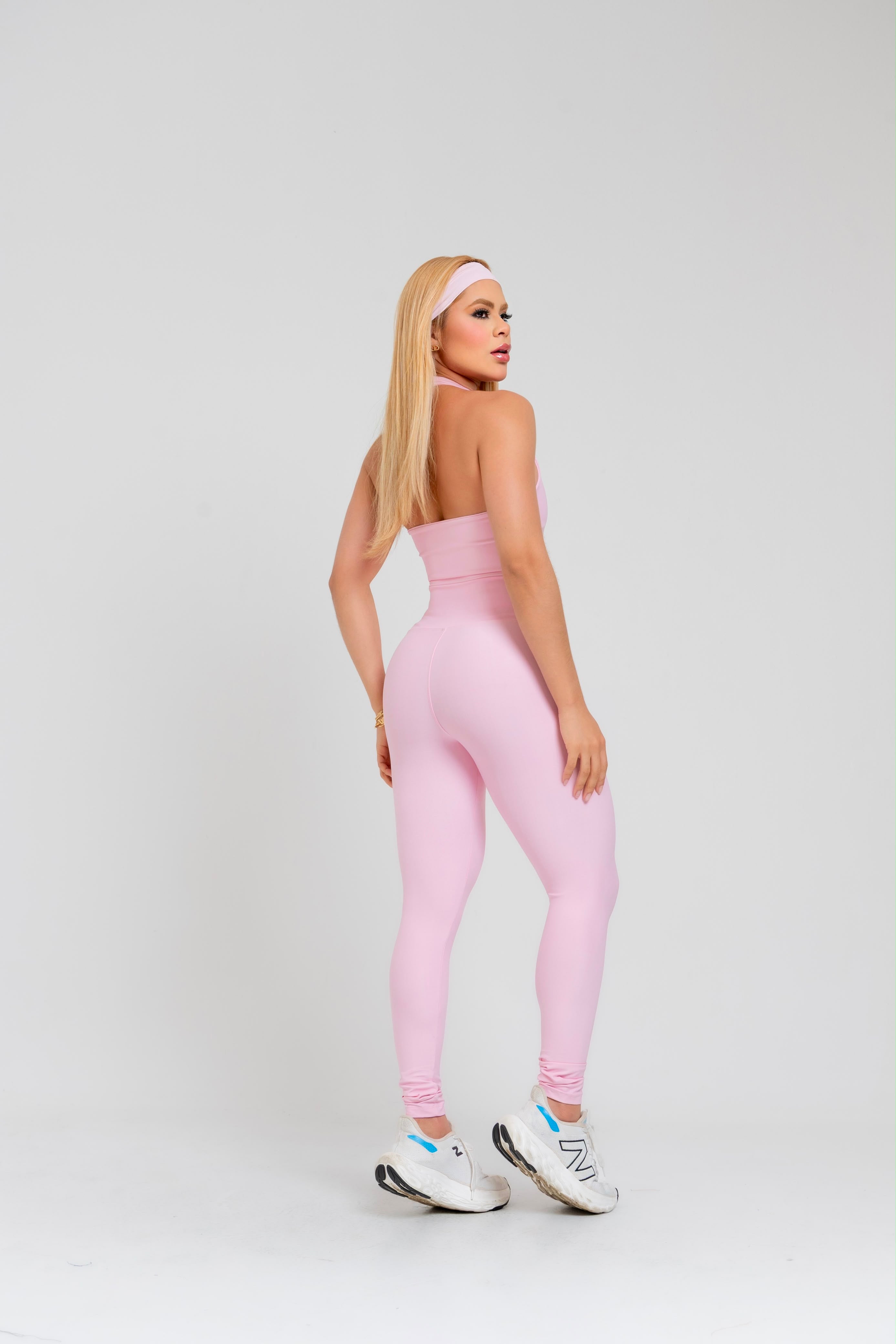 Conjunto Aurora