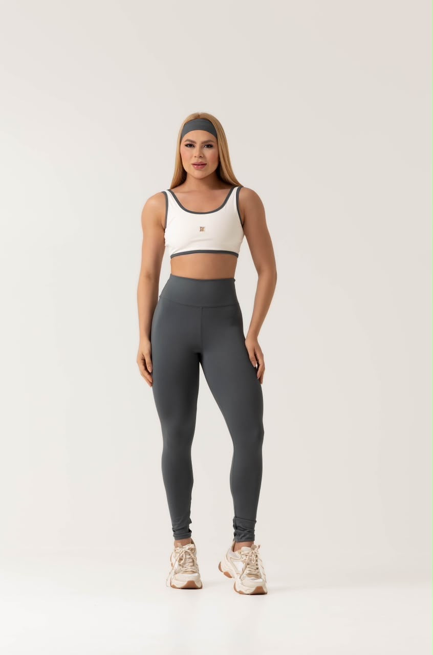 Conjunto Lari