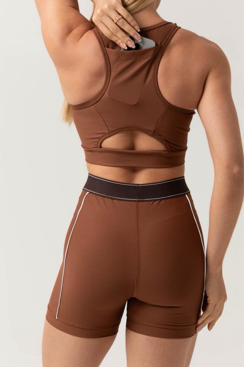 Conjunto Pulse