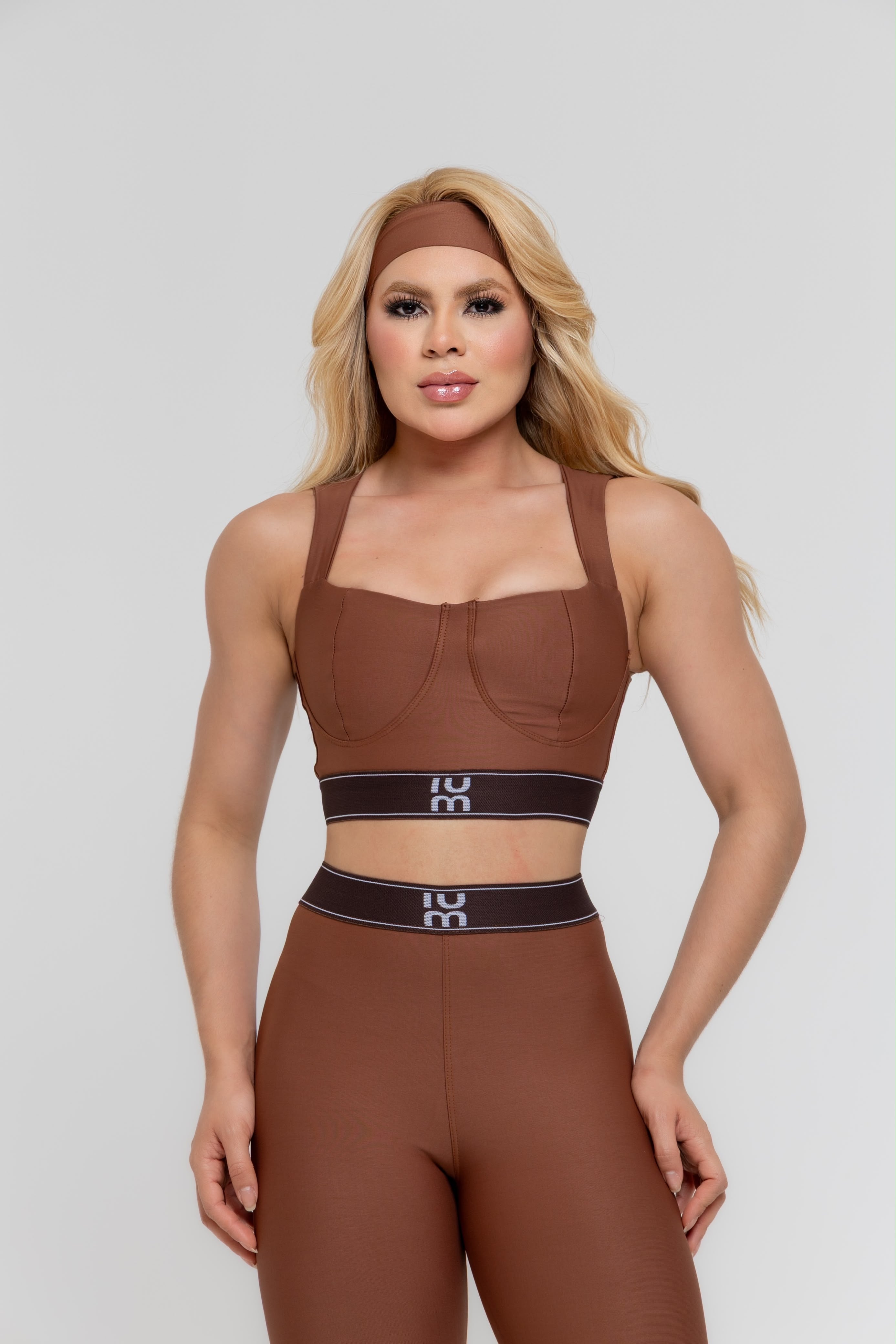 Conjunto One