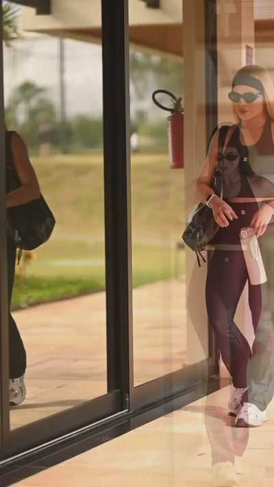 Hero video Miufit - conjunto bordo